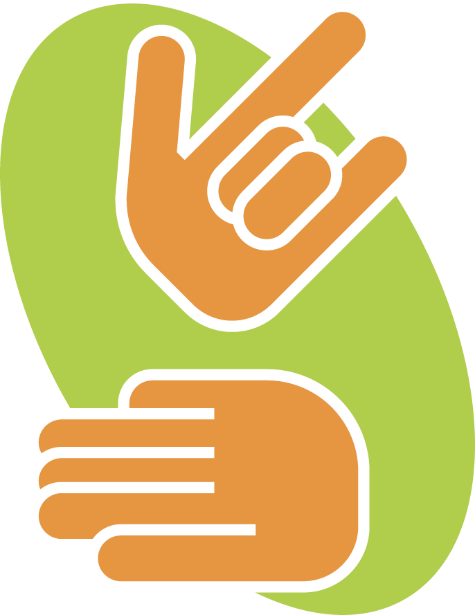 <p class="valueImage-text">존중</p><p class="valueImage-text">우리는 농·청각장애인의 개성과 예술성을 존중합니다.</p>