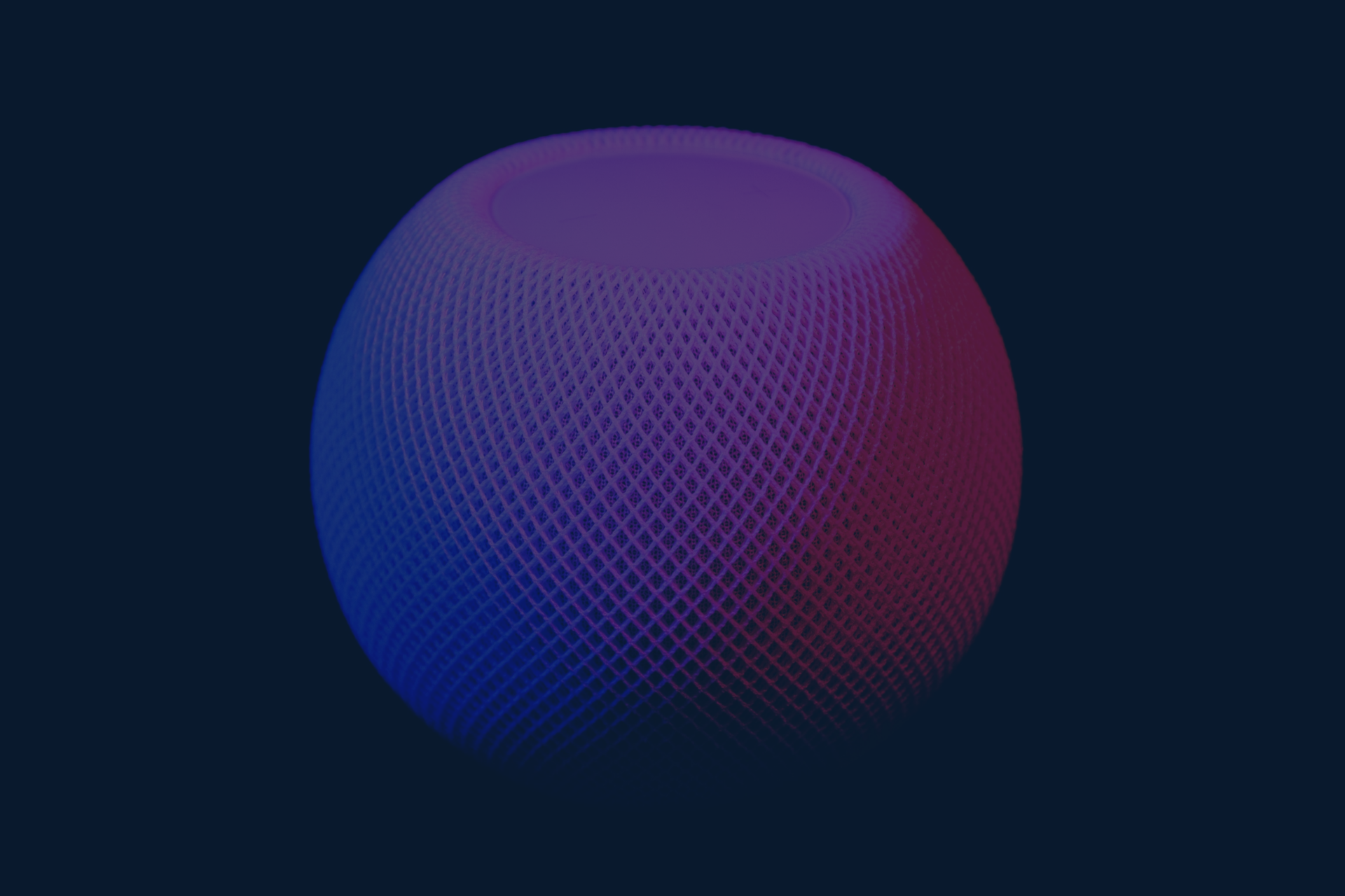 mobile background