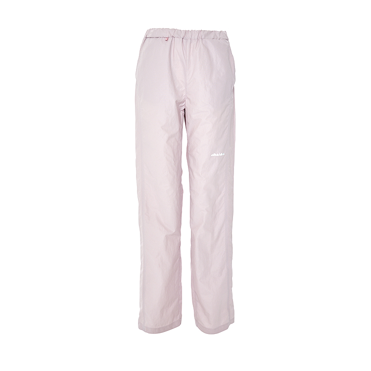 CANDY PANTS : @s.h.a.l.o.m.c.l.u.b