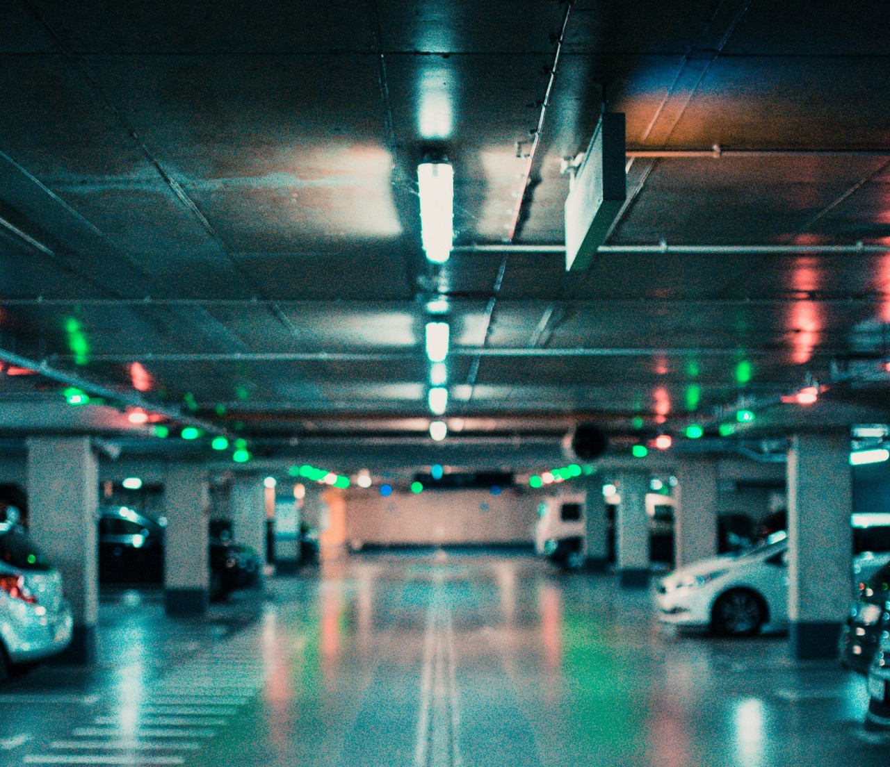 <br><p style="text-align: center; line-height: 1; letter-spacing: 3px;"><font size=6>AI SMART PARKING</font></p><p style="text-align: center; line-height: 1.5; letter-spacing: 3px; font-weight:lighter;">AI 주차 관제 스마트파킹시스템</p>
