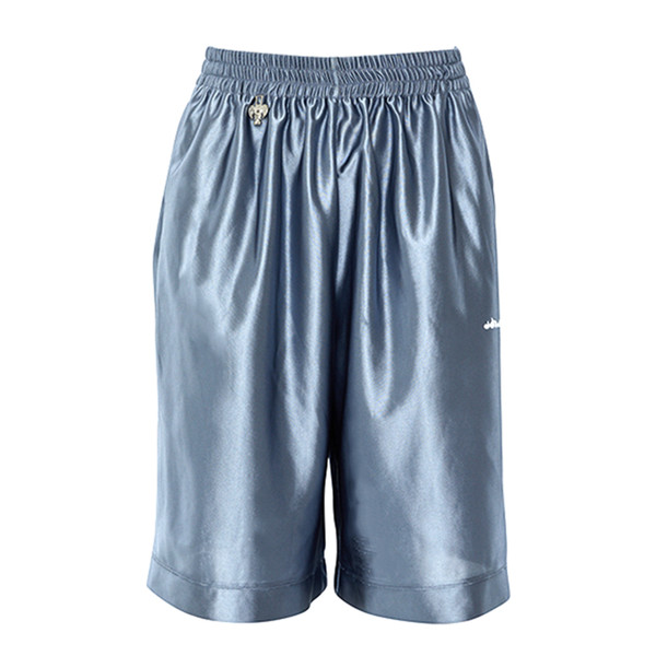【SHALOM】PURO BERMUDA PANTS [正規品][関税・送料込み] PURO BERMUDA PANTS : @s.h.a.l.o.m.c.l.u.b