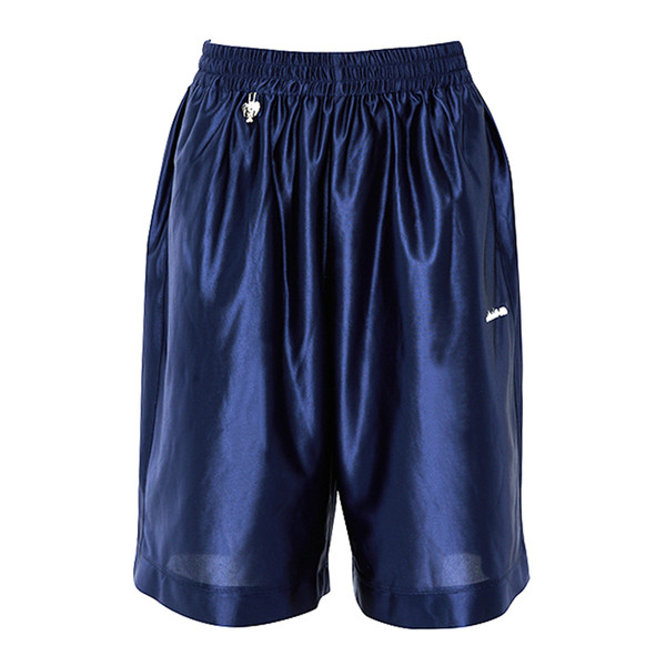 PURO BERMUDA PANTS : SHALOM