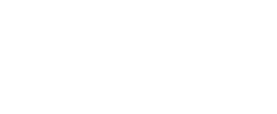 CNF