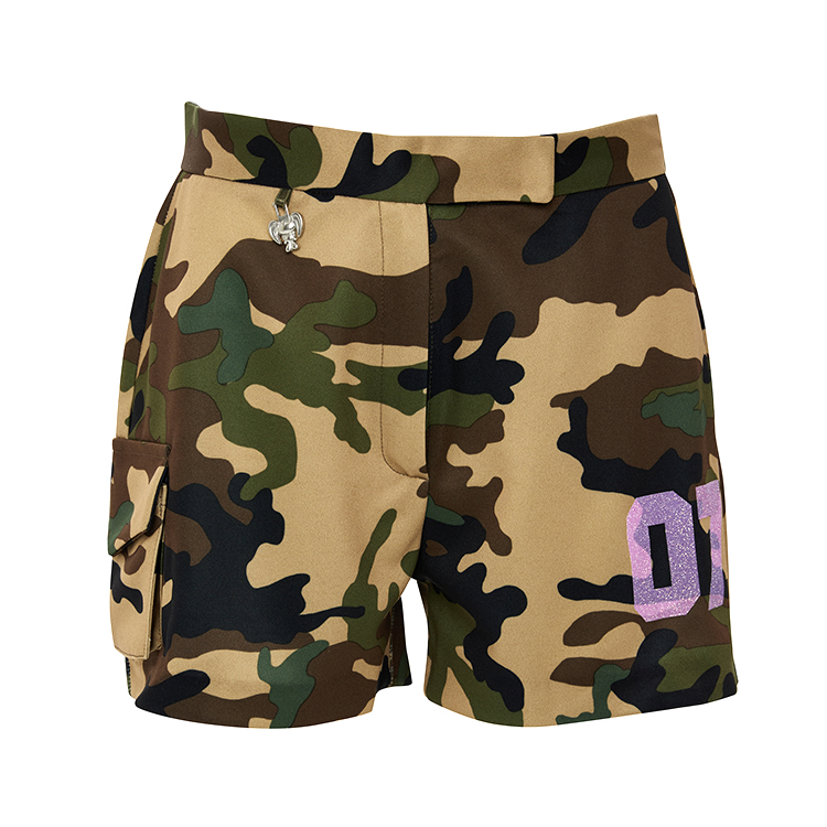 【SHALOM】PURO LUCKY PANTS PURO LUCKY PANTS : @s.h.a.l.o.m.c.l.u.b