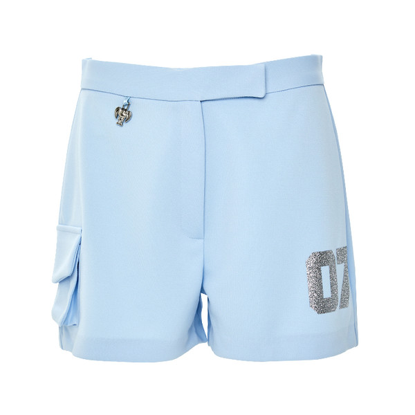 パンツ SHALOM PURO LUCKY PANTS PURO LUCKY PANTS : @s.h.a.l.o.m.c.l.u.b