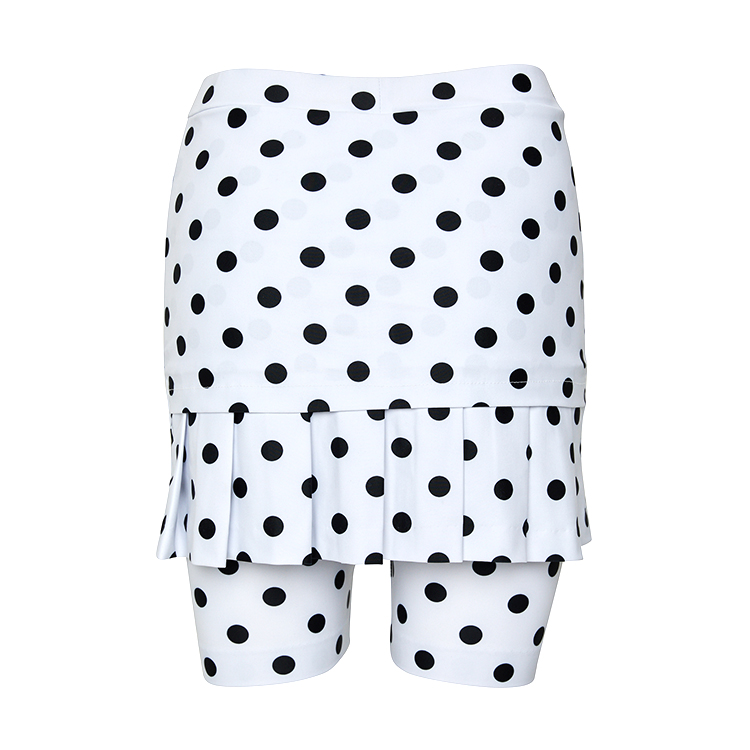 【SHALOM】COOL PLEATS PANTS-DOT COOL PLEATS PANTS-DOT : @s.h.a.l.o.m.c.l.u.b