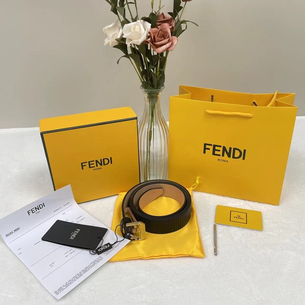 이준*님 제품 검수 완료