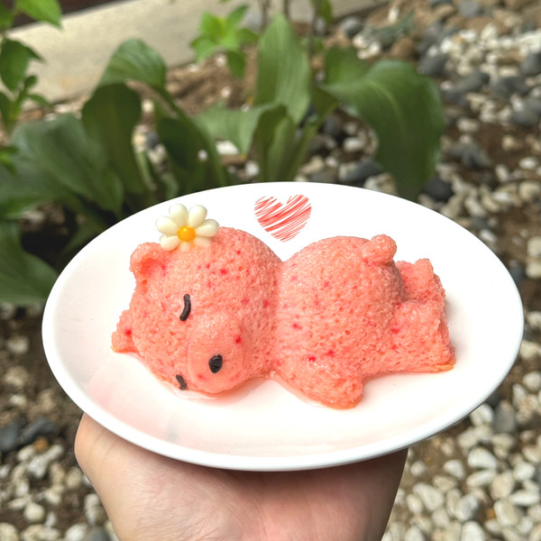 [서울 강남] 아로마커피