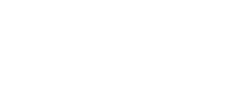 CNF