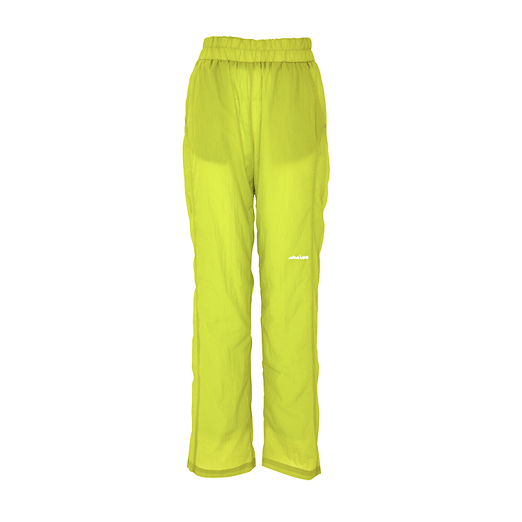 【SHALOM】CANDY PANTS CANDY PANTS : @s.h.a.l.o.m.c.l.u.b