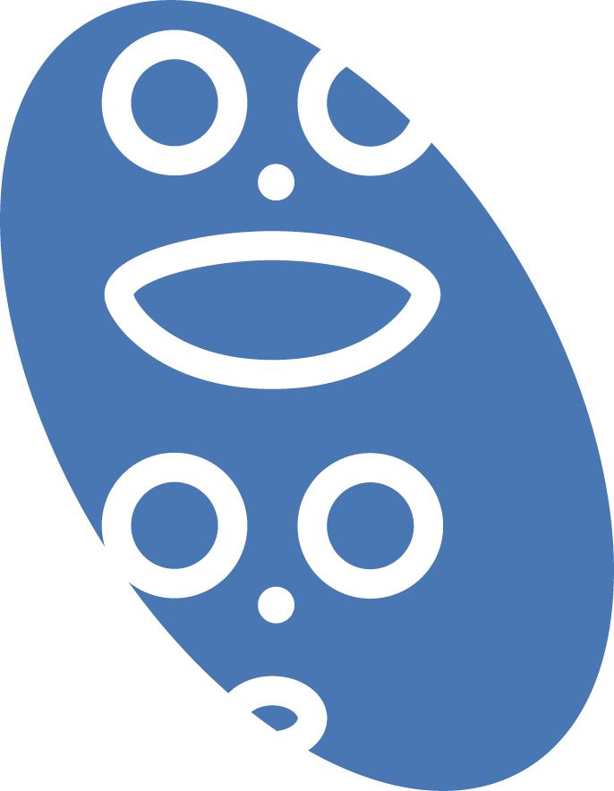 <p class="valueImage-text">소통</p><p class="valueImage-text">우리는 예술로 세상과 소통합니다.</p>