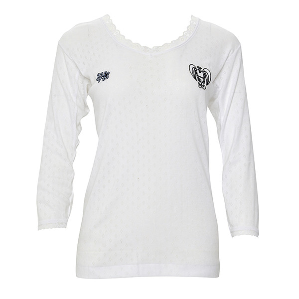 トップス <shalom> SL PURO LACE TOP SLY | OFF SHOULDER CUT LACE トップス (Tシャツ・カットソー