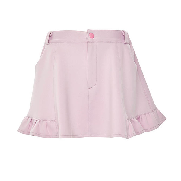 CANDY SKIRT : @s.h.a.l.o.m.c.l.u.b