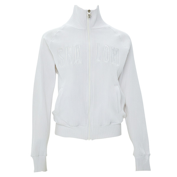 shalomclub シャロムクラブ milk jersey MILK JERSEY : SHALOM