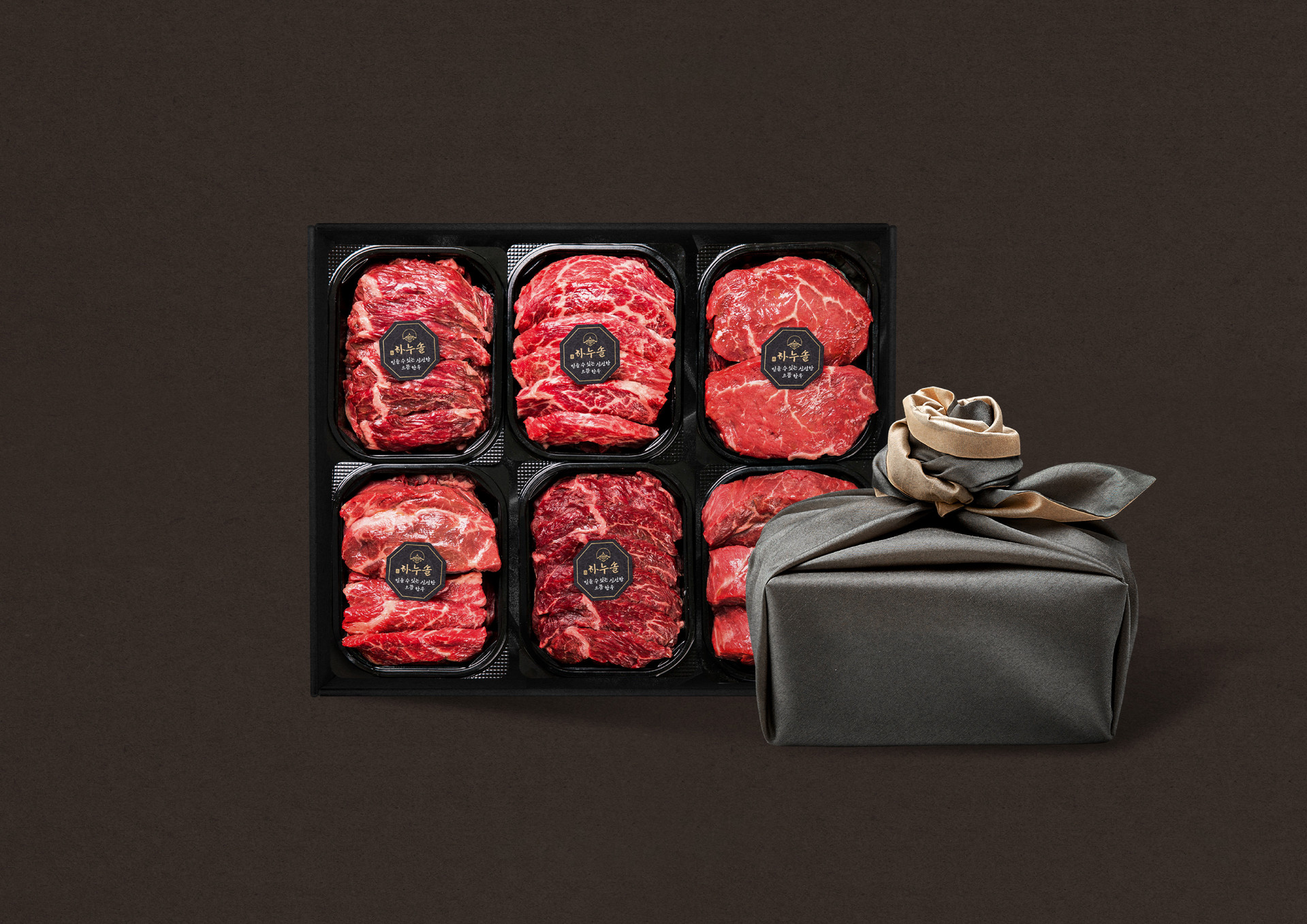 브랜딩 텔유, 텔유어월드, 고하누솔, 로고 디자인, 브랜딩 텔유, 텔유어월드, 텔유, 로고디자인, tellyourworld, 브랜딩, 브랜드, 마케팅