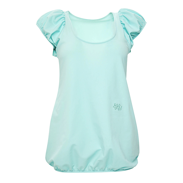 【SHALOM】PURO BLOOM TOP PURO BLOOM TOP : @s.h.a.l.o.m.c.l.u.b
