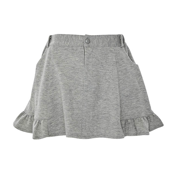 CANDY SKIRT : @s.h.a.l.o.m.c.l.u.b