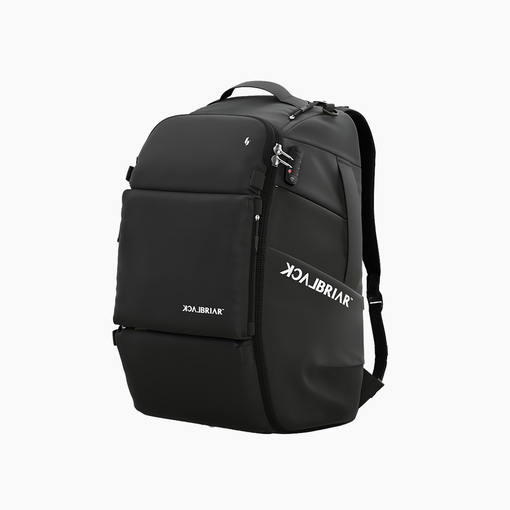 Gadget backpack 7.0 best sale