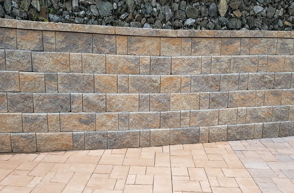 <div style="letter-spacing:-1px; ">  	<div style=" font-size:36px; color:#fff; font-weight:600; padding-bottom:14px;">슈프리마B</div>  	<div style="width:110px; height:40px; font-size:16px; color:#fff; font-weight:500; letter-spacing: -1px; border:1px solid #fff; border-radius:10px; padding: 10px 10px 10px 10px; margin:0 auto;">자세히 보기</div> </div>