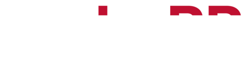 MAKEBB :: Make your own beauty brand!