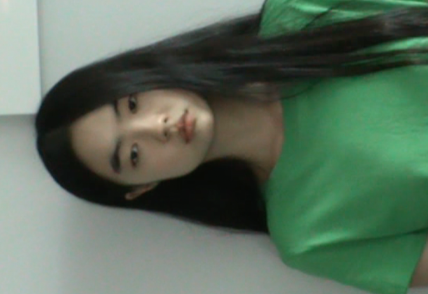 Video Recording
