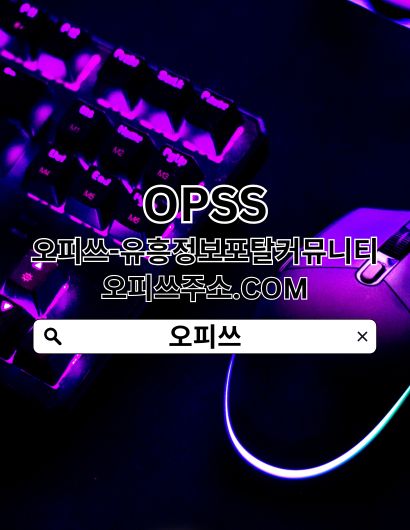 35dae7596abbc.jpg