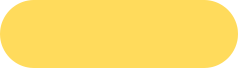 <p style="text-align: center;font-family: 'S-CoreDream-3Light';"><span style="font-size: 13px;">공지사항 더보기