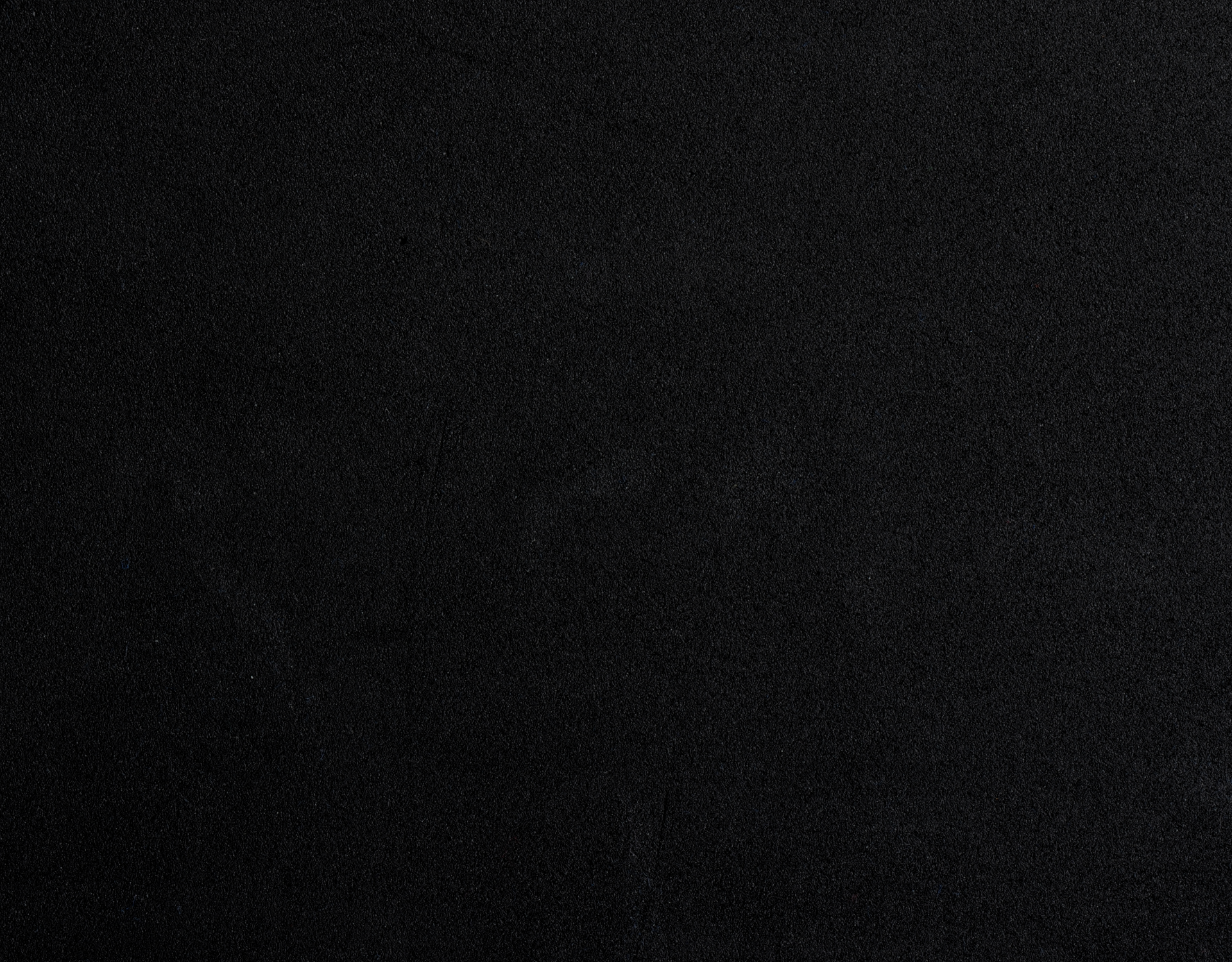 mobile background