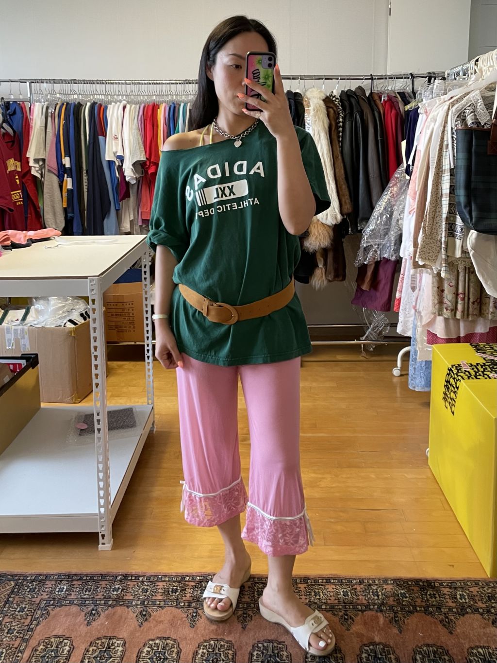 상품 이미지