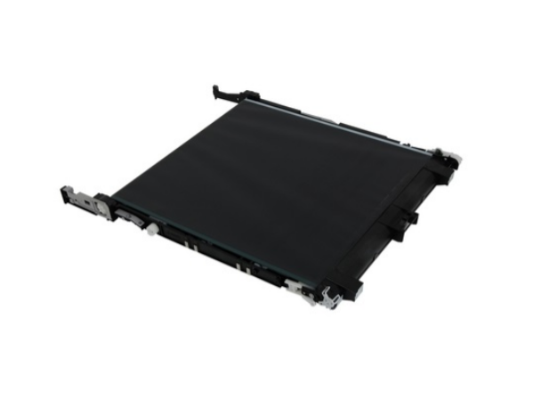 INTER TRANSFER BELT 33XX FM1-A605-020 main image 1