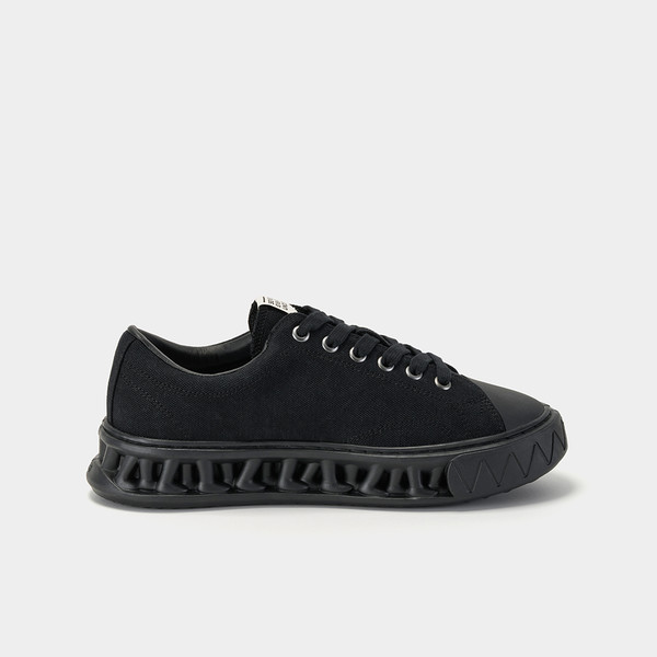 Seven Eight Under● M-3 GRAPHIC LOW TOP_OFF WHITE M-2 GRAPHIC LOW TOP_OFF WHITE : Seven Eight Under Online Shop