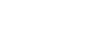 VGTECH