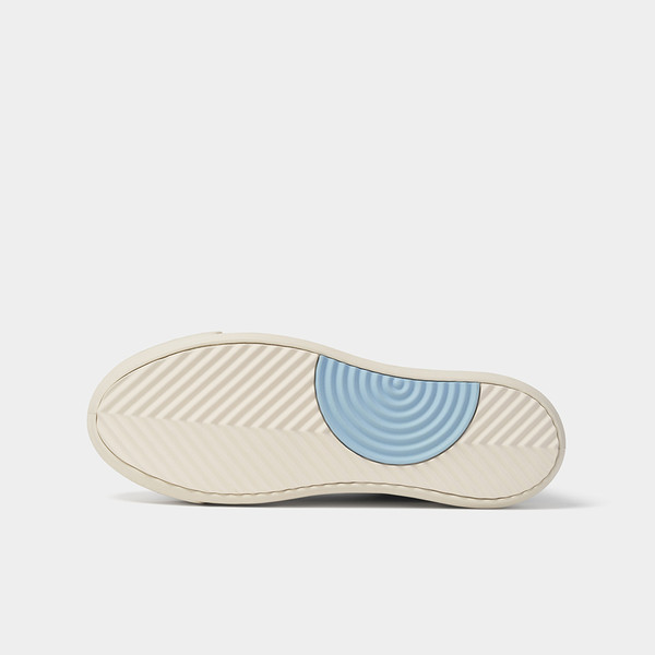 Seven Eight Under● M-3 GRAPHIC LOW TOP_OFF WHITE M-2 GRAPHIC LOW TOP_OFF WHITE : Seven Eight Under Online Shop