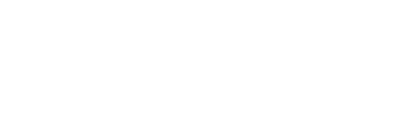 VGTECH