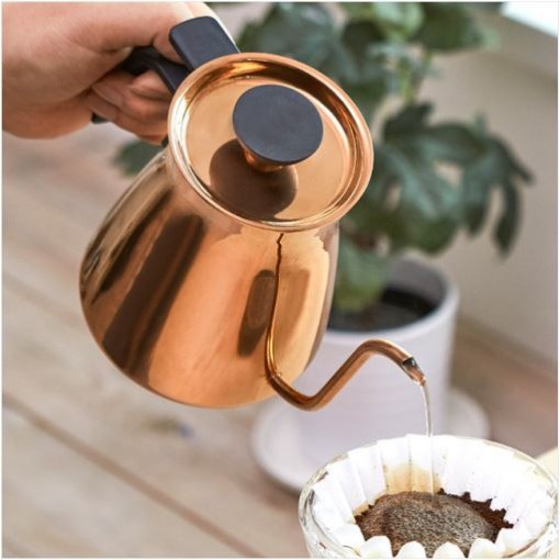 <h5>COFFEE GOODS</h5><p>커피용품</p>