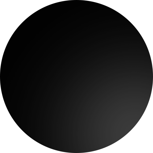 <p style="font-size: 100px; text-align: center;line-height: 80px;  font-weight:bold"><em>J</em></p>