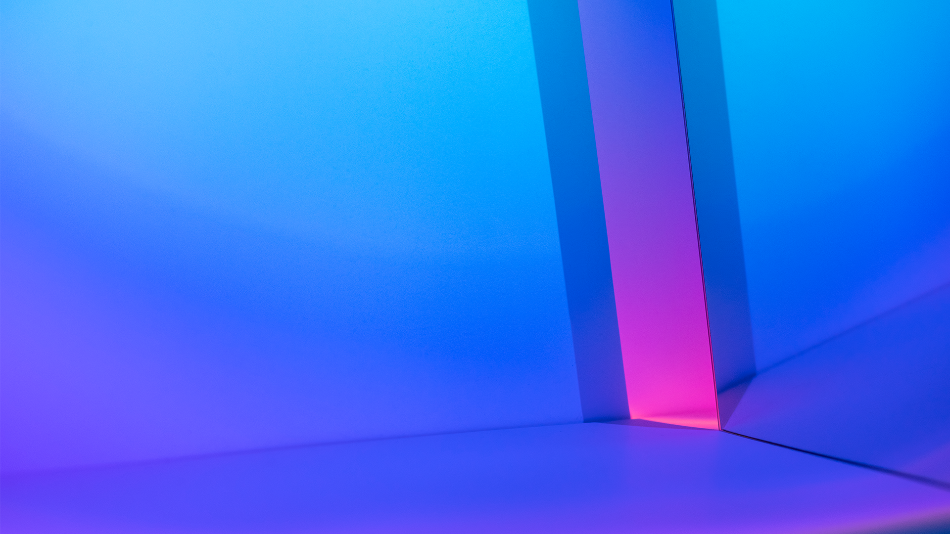 mobile background