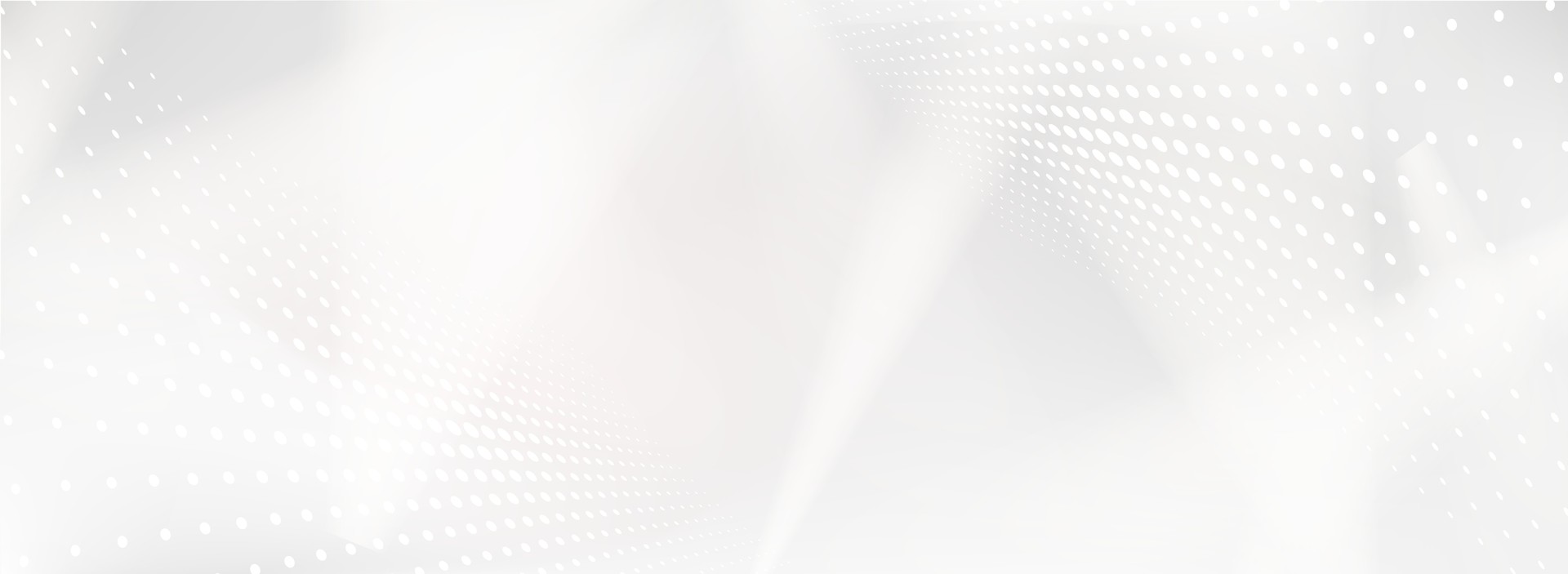 mobile background
