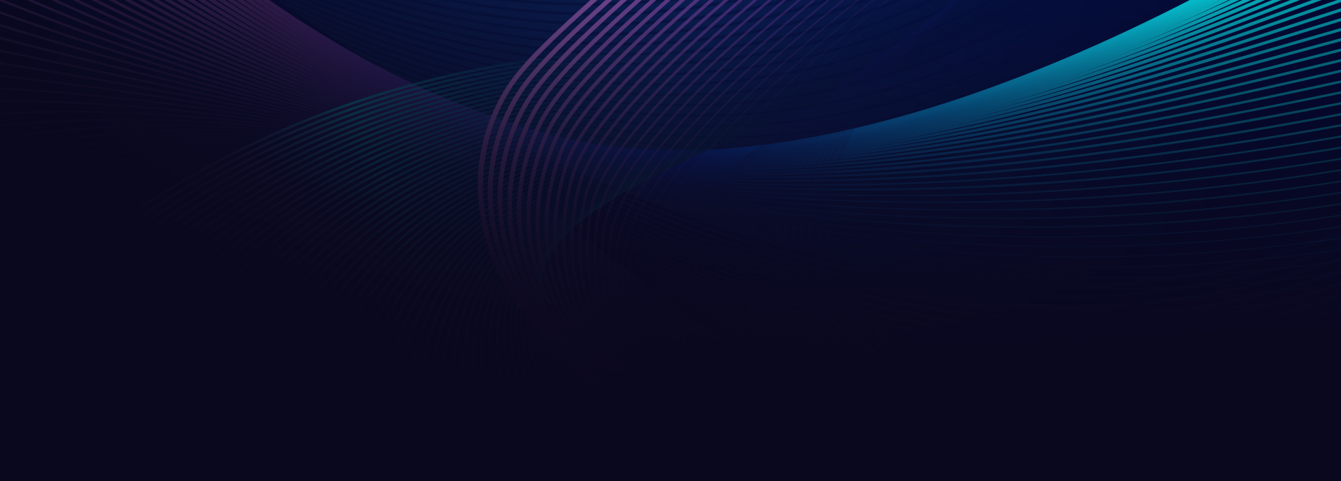 mobile background