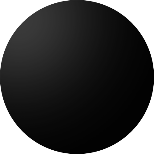 <p style="font-size: 100px; text-align: center;line-height: 80px;  font-weight:bold"><em>I</em></p>