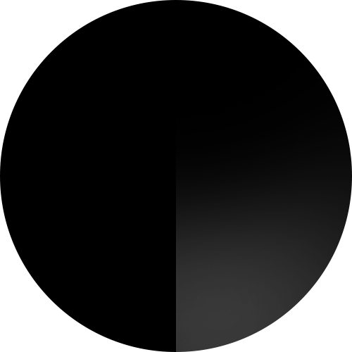 <p style="font-size: 100px; text-align: center;line-height: 80px;  font-weight:bold"><em>L</em></p>