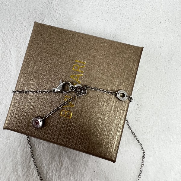 김*님 제품 검수 완료