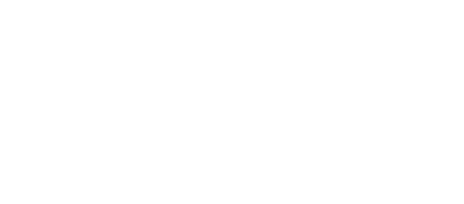 두미도