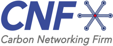 주식회사 씨앤에프