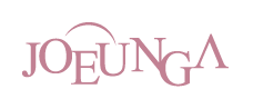 JOEUNGA