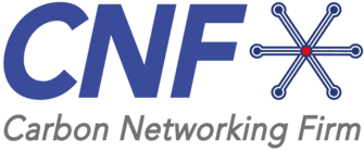 주식회사 씨앤에프