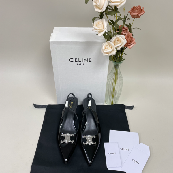 서동*님 제품 검수 완료