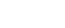 두미도