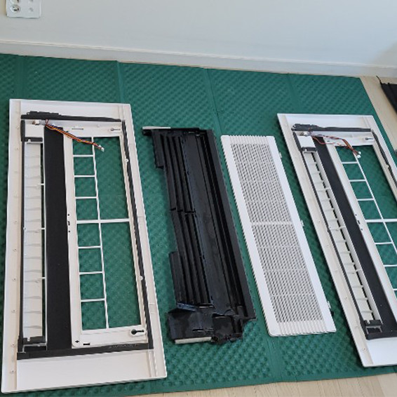 <span style="font-size:60px; color:#3182f6; font-weight:bold; line-height:1.5; ">❽</span><br><span style="font-size:32px; color:#111; font-weight:bold; line-height:1.2;">물기제거<br>및 건조</span></br></br>