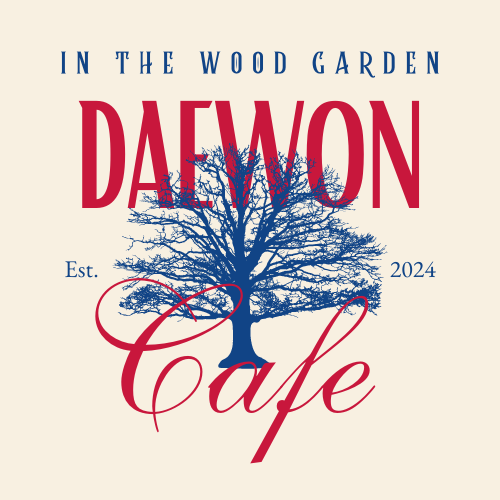 [강원 철원] 대원